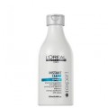 Champú Instant Clear Pure 250ml Loreal