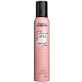 Mousse Spiral Queen 200ml Loreal