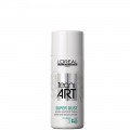 Super Dust, bote 7gr Loreal
