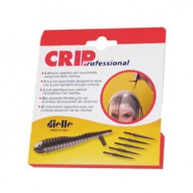 Crip Professional Dielle