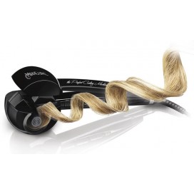 Babyliss Pro Miracurl