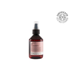 ACEITE CORPORAL 150ML INSIGHT