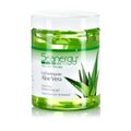 Gel hidratante de Aloe vera 300ml