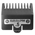 Babyliss Pro Fx8700RGE ROSEFX 4ARTISTS