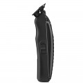 Babyliss LOPRO FX826E Trimmer