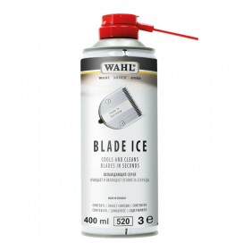 Lubricante efecto frio "blade ice", 400ml