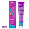 Tinte fanola 100ml - Fanola Color