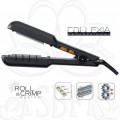 Plancha Collexia rolling frise