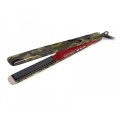 Plancha Corioliss C3 Camouflage Edition + pack regalo