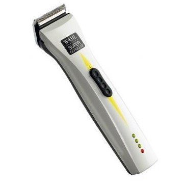 Wahl Supercordless