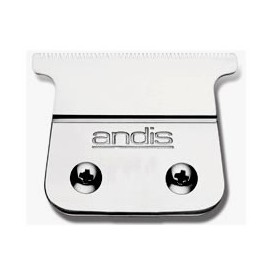Cuchillas Andis T-Blade RT-1 Outliner