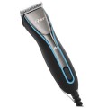 Oster A6 Comfort 3 Velocidades