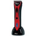 Oster C-100