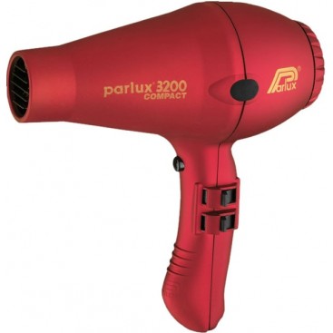 Parlux 3200 Compact