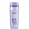 Doble Serum Liss Unlimited 30ml Loreal