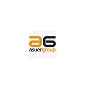 AG (Asuer Group)