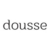 Dousse